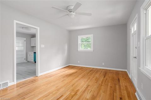 1008 Grant St, High Point, NC 27262 photo 12