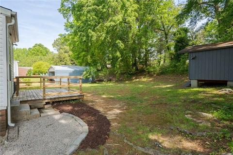 1008 Grant St, High Point, NC 27262 photo 30