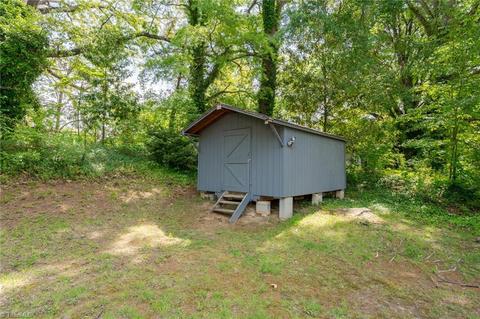 1008 Grant St, High Point, NC 27262 photo 36