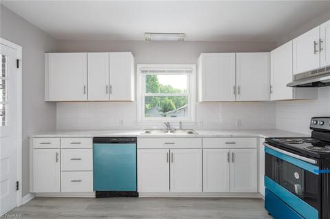 1008 Grant St, High Point, NC 27262 photo 13