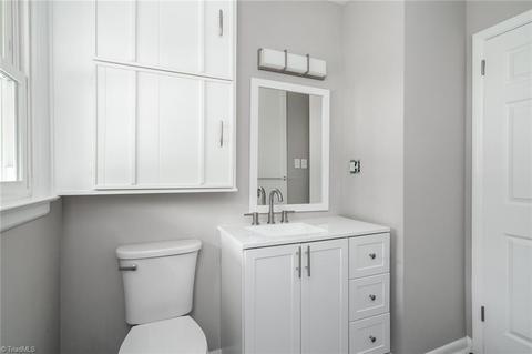 1008 Grant St, High Point, NC 27262 photo 20