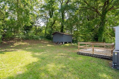 1008 Grant St, High Point, NC 27262 photo 33