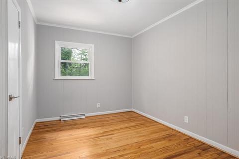 1008 Grant St, High Point, NC 27262 photo 17