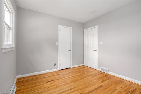 1008 Grant St, High Point, NC 27262 photo 27