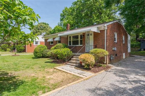 1008 Grant St, High Point, NC 27262 photo 4