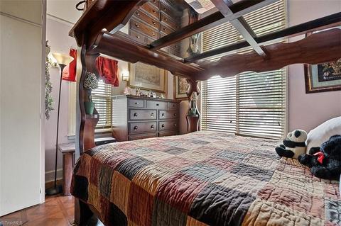 1219 Cedrow Dr, High Point, NC 27260 photo 5
