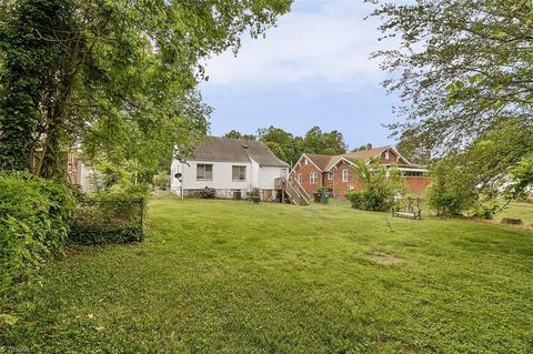 1219 Cedrow Dr, High Point, NC 27260 photo 16