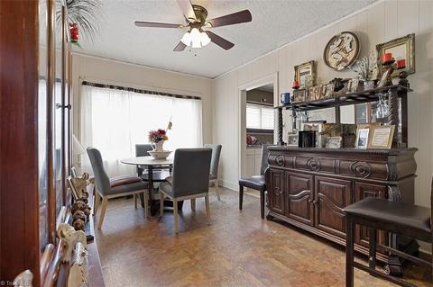 1219 Cedrow Dr, High Point, NC 27260 photo 10