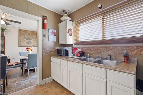 1219 Cedrow Dr, High Point, NC 27260 photo 11
