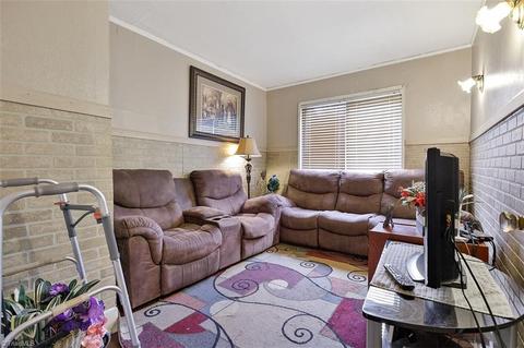 1219 Cedrow Dr, High Point, NC 27260 photo 7