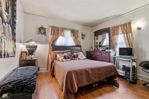 1219 Cedrow Dr, High Point, NC 27260 photo 6