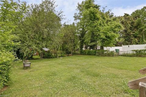 1219 Cedrow Dr, High Point, NC 27260 photo 17