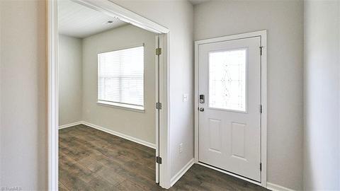 6906 Bellawood Dr, Trinity, NC 27370 photo 4
