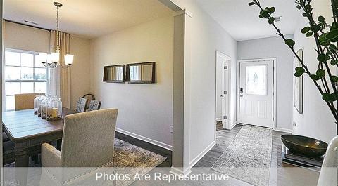 6845 Bellawood Dr, Trinity, NC 27370 photo 7