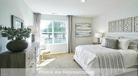 6845 Bellawood Dr, Trinity, NC 27370 photo 32