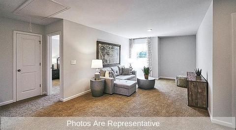 6845 Bellawood Dr, Trinity, NC 27370 photo 30