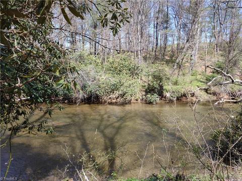 Tbd Memorial Park Drive, Sparta, NC 28675