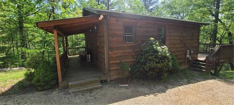 2203 Staghorn Rd, Purlear, NC 28665 photo 7