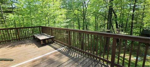2203 Staghorn Rd, Purlear, NC 28665 photo 20