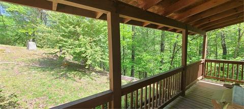 2203 Staghorn Rd, Purlear, NC 28665 photo 8
