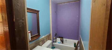 2203 Staghorn Rd, Purlear, NC 28665 photo 12