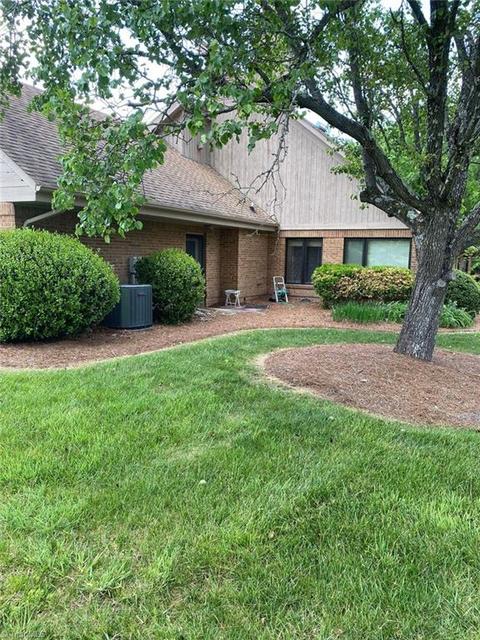 115 Willowbrook Pl, Bermuda Run, NC 27006 photo 2