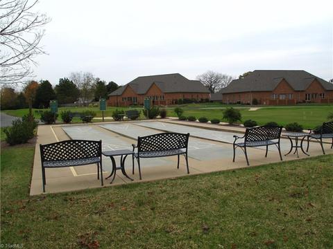 115 Willowbrook Pl, Bermuda Run, NC 27006 photo 6