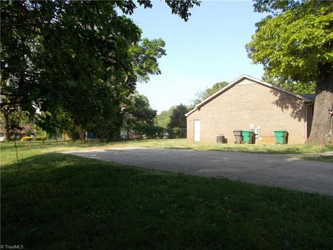 1600 Beaucrest Ave, High Point, NC 27265 photo 15