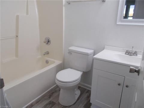 1600 Beaucrest Ave, High Point, NC 27265 photo 7
