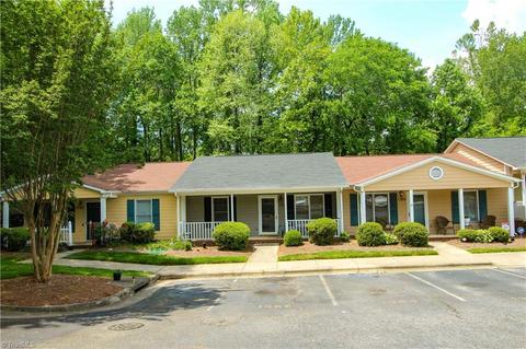 1356 Bailey Cir, High Point, NC 27262 photo 3