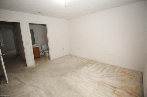 1356 Bailey Cir, High Point, NC 27262 photo 14