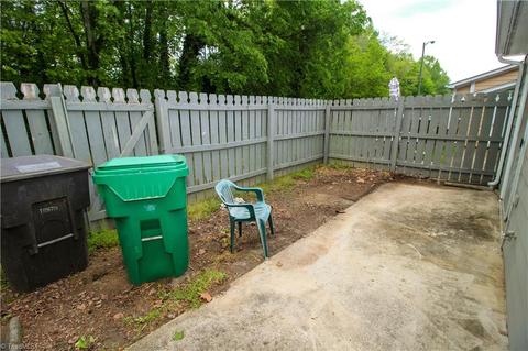 1356 Bailey Cir, High Point, NC 27262 photo 6