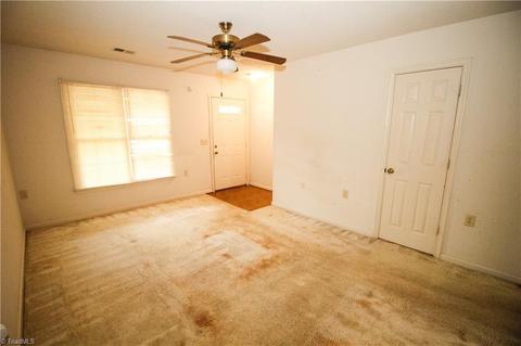 1356 Bailey Cir, High Point, NC 27262 photo 10