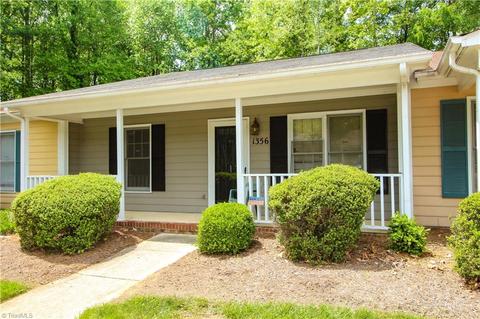 1356 Bailey Cir, High Point, NC 27262 photo 1