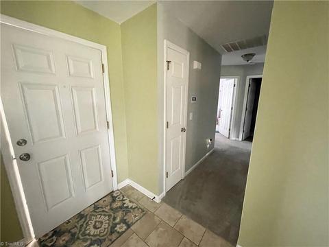 757 Younger Pl, High Point, NC 27265 photo 22