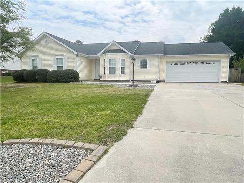 757 Younger Pl, High Point, NC 27265 photo 1