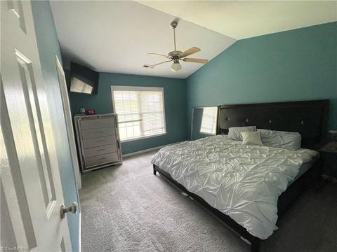 757 Younger Pl, High Point, NC 27265 photo 13