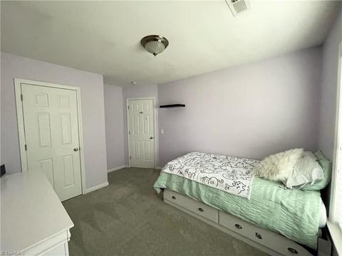 757 Younger Pl, High Point, NC 27265 photo 18