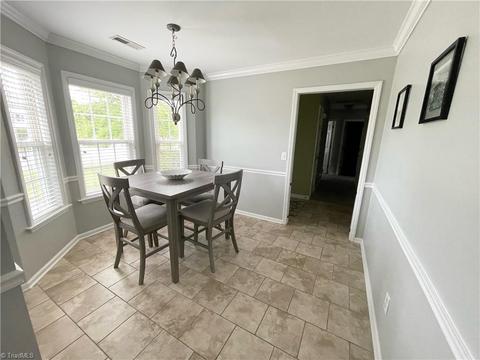 757 Younger Pl, High Point, NC 27265 photo 12
