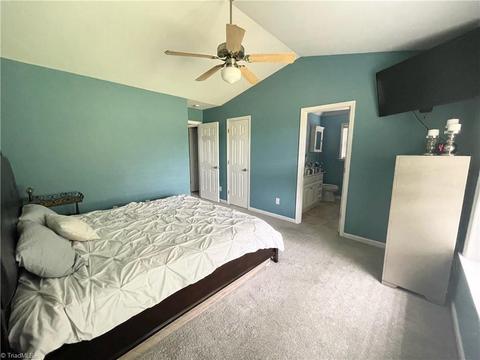 757 Younger Pl, High Point, NC 27265 photo 19