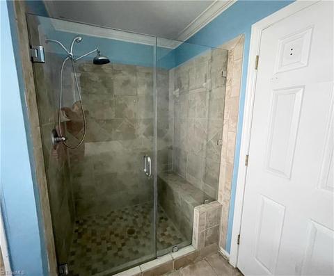 757 Younger Pl, High Point, NC 27265 photo 15
