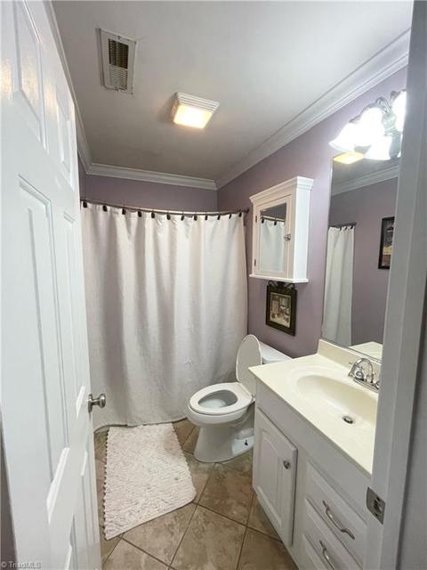 757 Younger Pl, High Point, NC 27265 photo 21