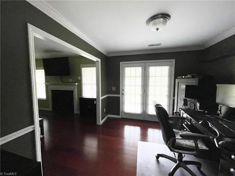 757 Younger Pl, High Point, NC 27265 photo 7