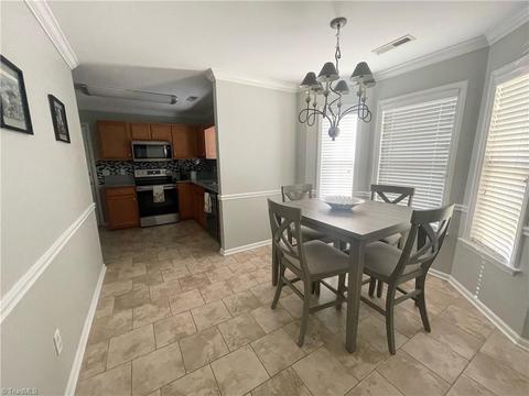 757 Younger Pl, High Point, NC 27265 photo 10