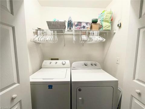 757 Younger Pl, High Point, NC 27265 photo 20