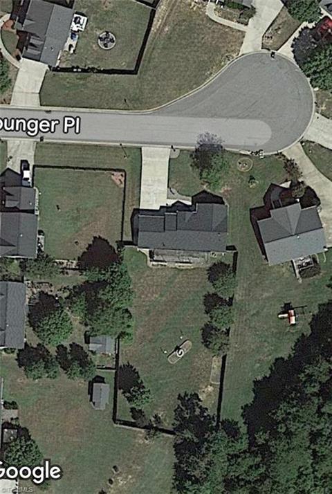 757 Younger Pl, High Point, NC 27265 photo 23