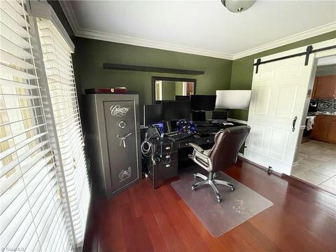 757 Younger Pl, High Point, NC 27265 photo 6