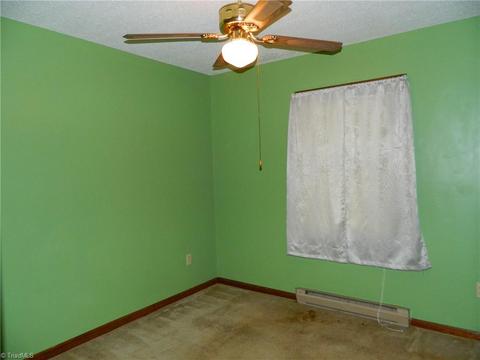4142 Pointer Ln, Sophia, NC 27350 photo 12