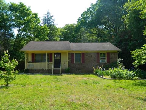 4142 Pointer Ln, Sophia, NC 27350 photo 3