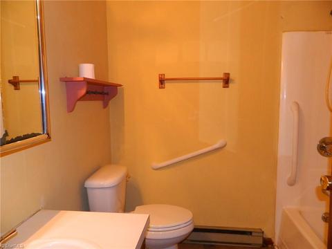 4142 Pointer Ln, Sophia, NC 27350 photo 13